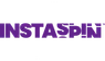 instaspin-casino.site